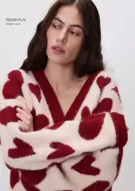 Reserved gazetka Strona 15