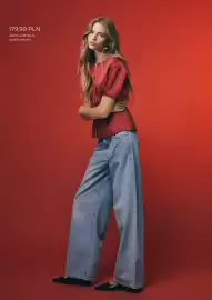 Reserved gazetka Strona 3