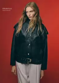 Reserved gazetka Strona 5