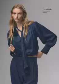 Reserved gazetka Strona 7