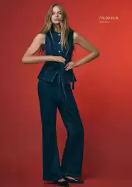 Reserved gazetka Strona 8