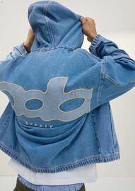 Bershka gazetka Strona 16