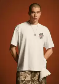 Bershka gazetka Strona 2