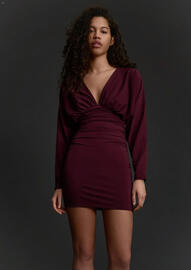 Bershka gazetka Strona 16