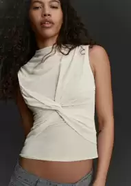 Bershka gazetka Strona 15