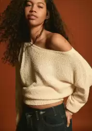 Bershka gazetka Strona 5