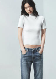 ZARA gazetka Strona 16