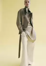 ZARA gazetka Strona 5