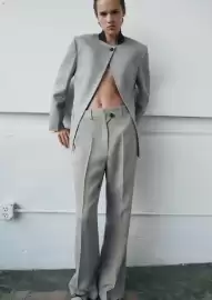 ZARA gazetka Strona 6