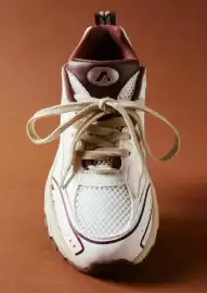 ZARA gazetka Strona 10