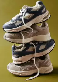 ZARA gazetka Strona 8