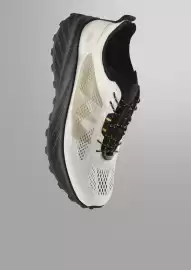 ZARA gazetka Strona 7