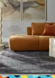 Domayne catalogue Page 2