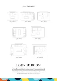 Domayne catalogue Page 3