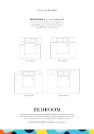 Domayne catalogue Page 5