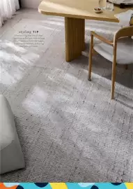 Domayne catalogue Page 6