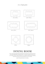 Domayne catalogue Page 7