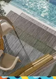 Domayne catalogue Page 8