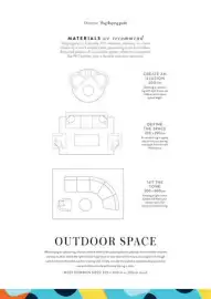 Domayne catalogue Page 9