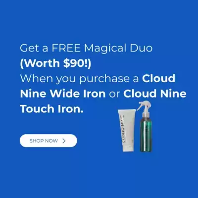 Price Attack catalogue (valid until 9-02)