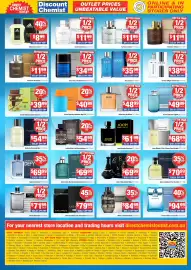 Direct Chemist Outlet catalogue Page 2