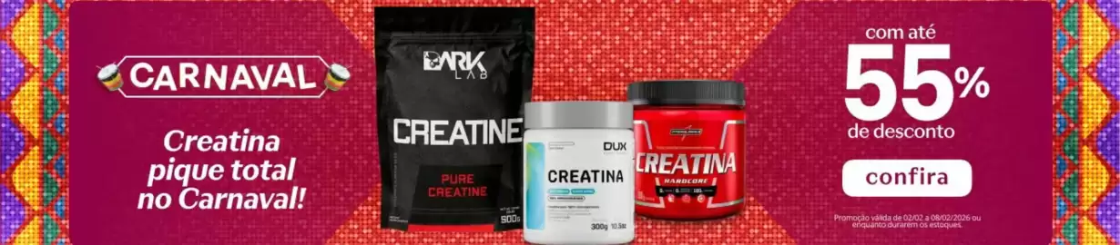 Encarte Drogasil semana 6 Página 2