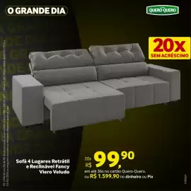 Folheto Quero Quero Página 4