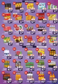 Encarte Cometa Supermercados Página 2