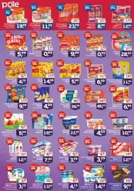 Encarte Cometa Supermercados Página 3