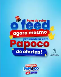 Catálogo Zenir Página 1