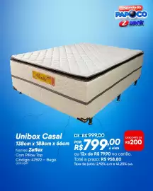 Catálogo Zenir Página 4