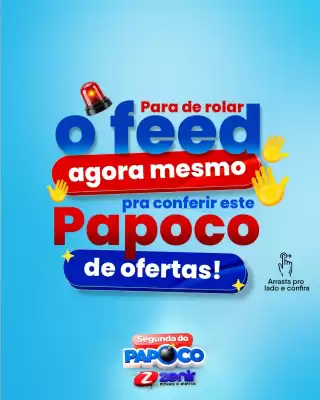 Catálogo Zenir (válido até 28-02)