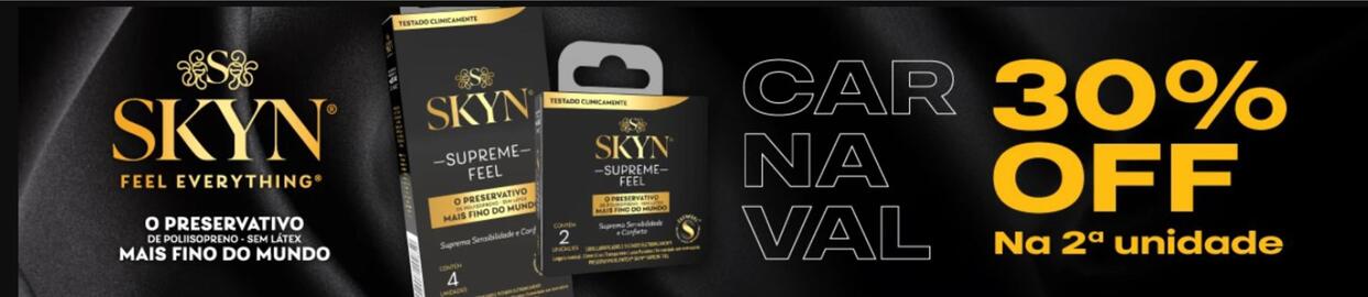 Encarte Drogasmil Página 6