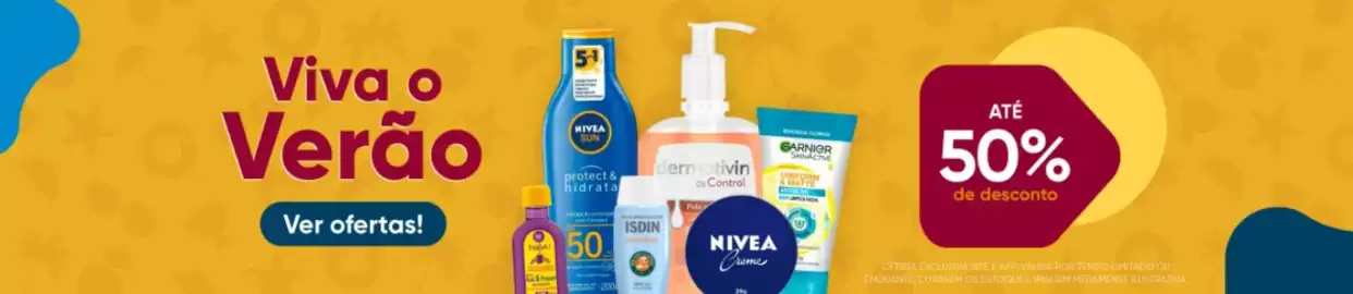 Encarte Drogasmil Página 1