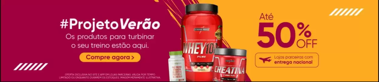 Encarte Drogasmil Página 2