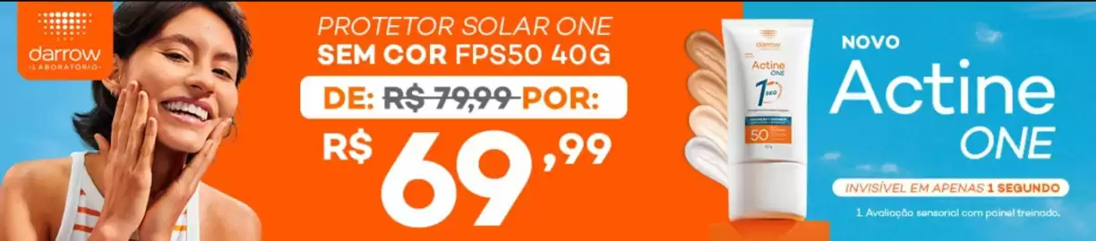 Encarte Drogasmil Página 4