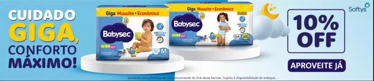 Encarte Drogasmil Página 5