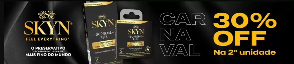 Encarte Drogasmil Página 6