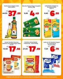 Catálogo Unicompra Página 4