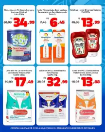 Catálogo Unicompra Página 2