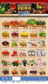 Catálogo Delta Supermercados Página 2