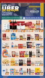 Catálogo Delta Supermercados Página 1