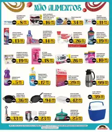 Catálogo Empório Bahamas Página 11