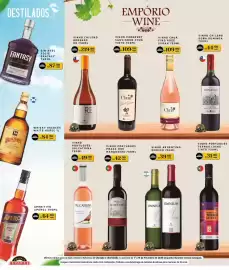 Catálogo Empório Bahamas Página 2