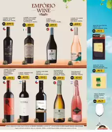 Catálogo Empório Bahamas Página 3