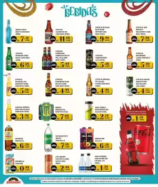 Catálogo Empório Bahamas Página 4