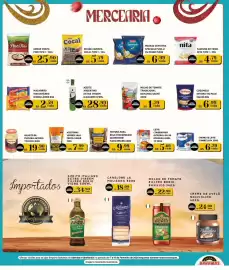 Catálogo Empório Bahamas Página 5