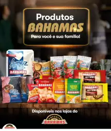 Catálogo Empório Bahamas Página 8