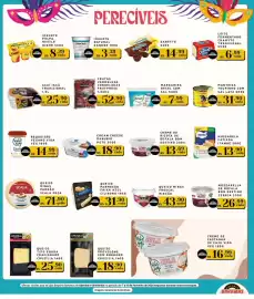 Catálogo Empório Bahamas Página 9