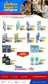 Catálogo Tonin Superatacado Página 1